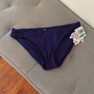 Becca by Rebecca Virtue